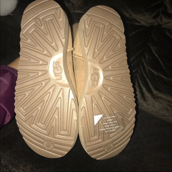 ❗️SOLD❗️ - Picture 6 of 6